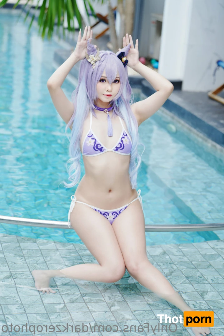 DarkZero Photographer 15536513