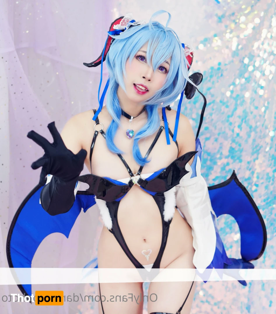 DarkZero Photographer 15536537