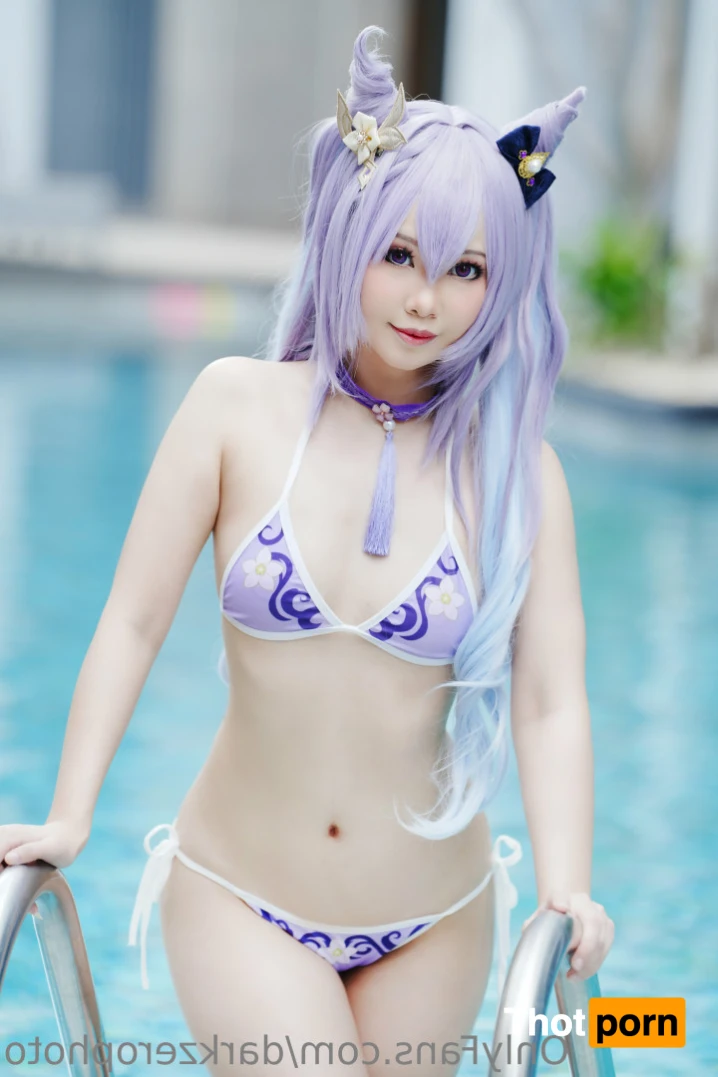 DarkZero Photographer 15536616