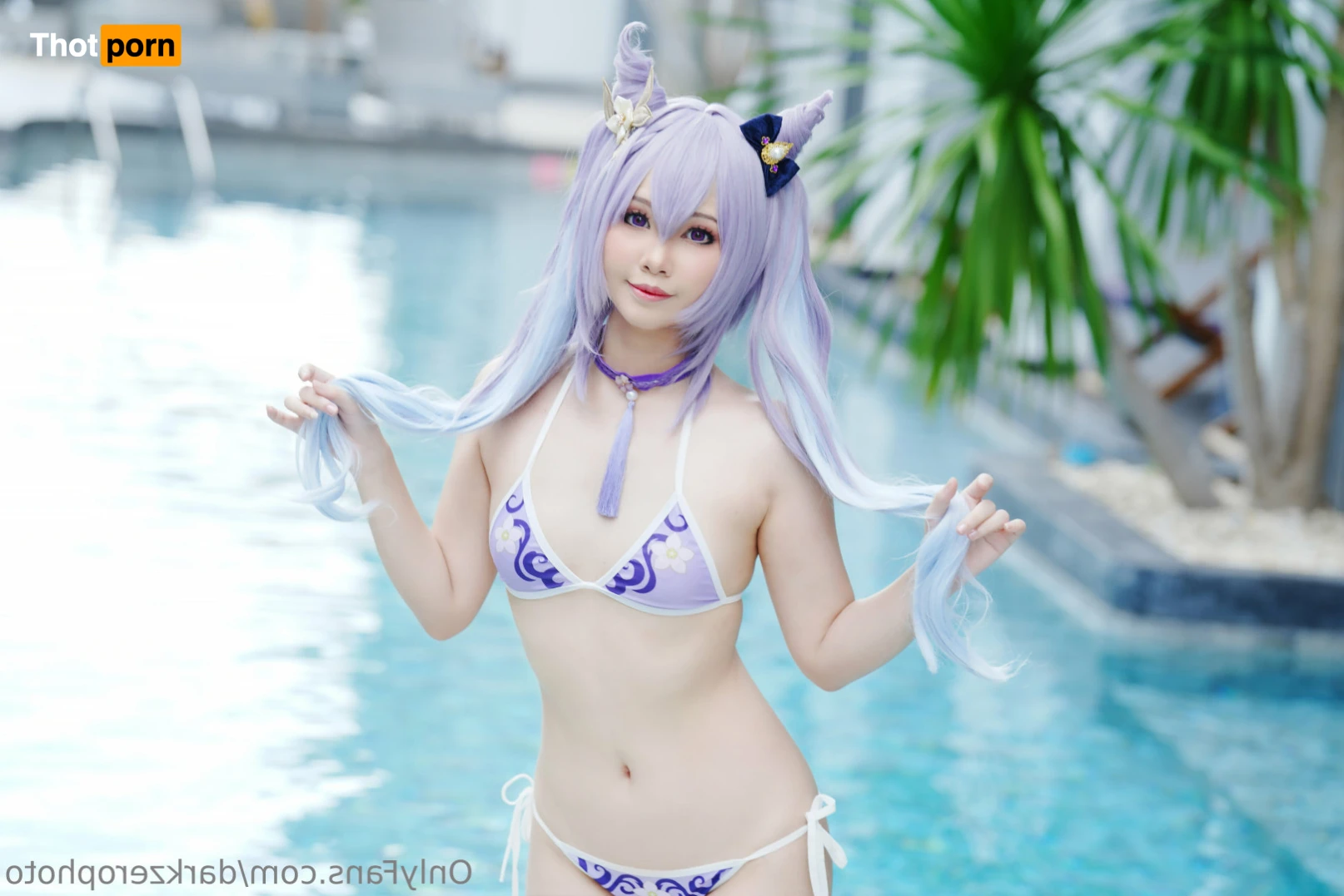 DarkZero Photographer 15536630