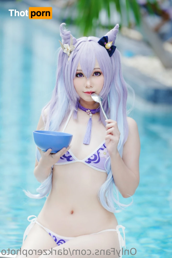 DarkZero Photographer 15536691