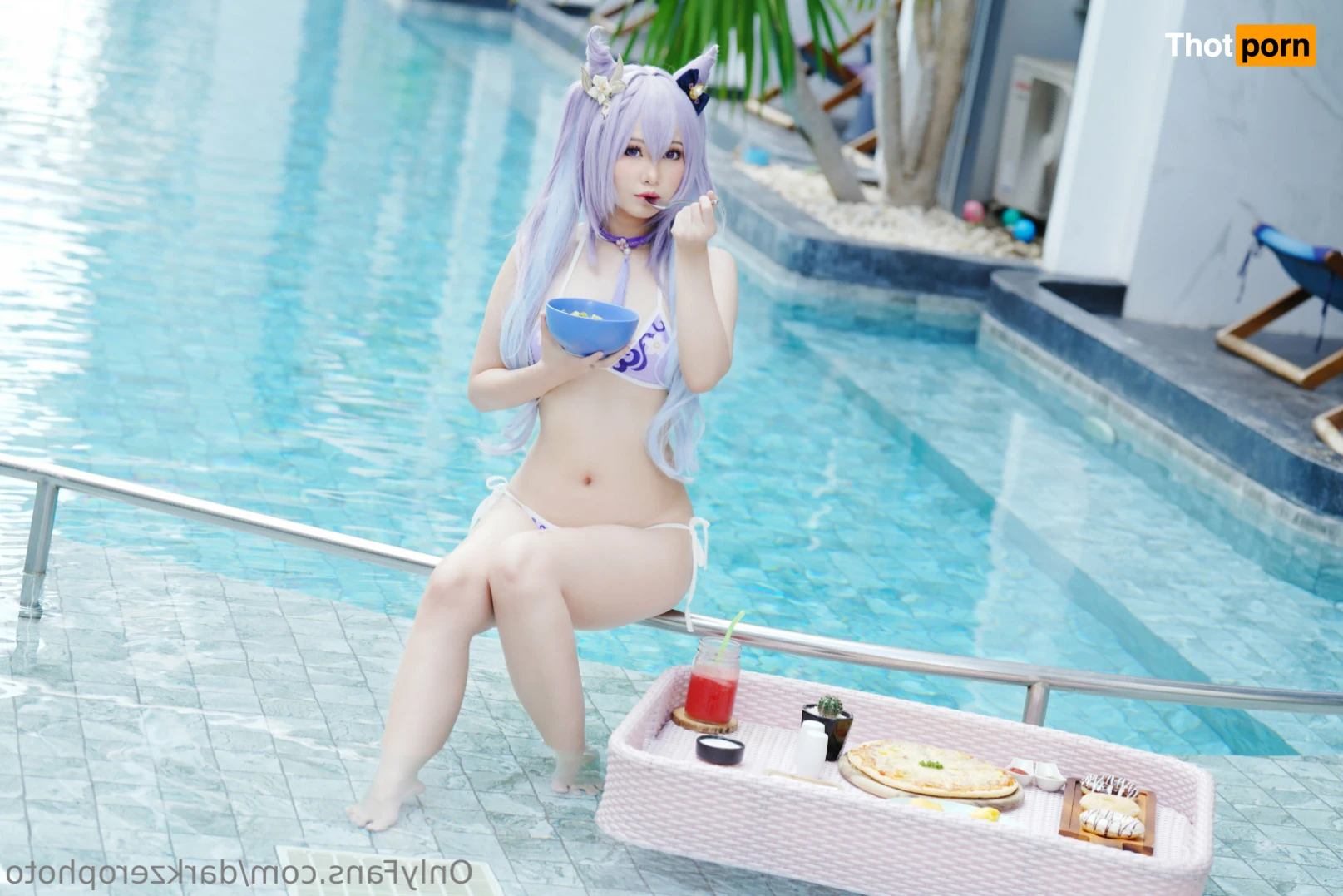 DarkZero Photographer 15536719