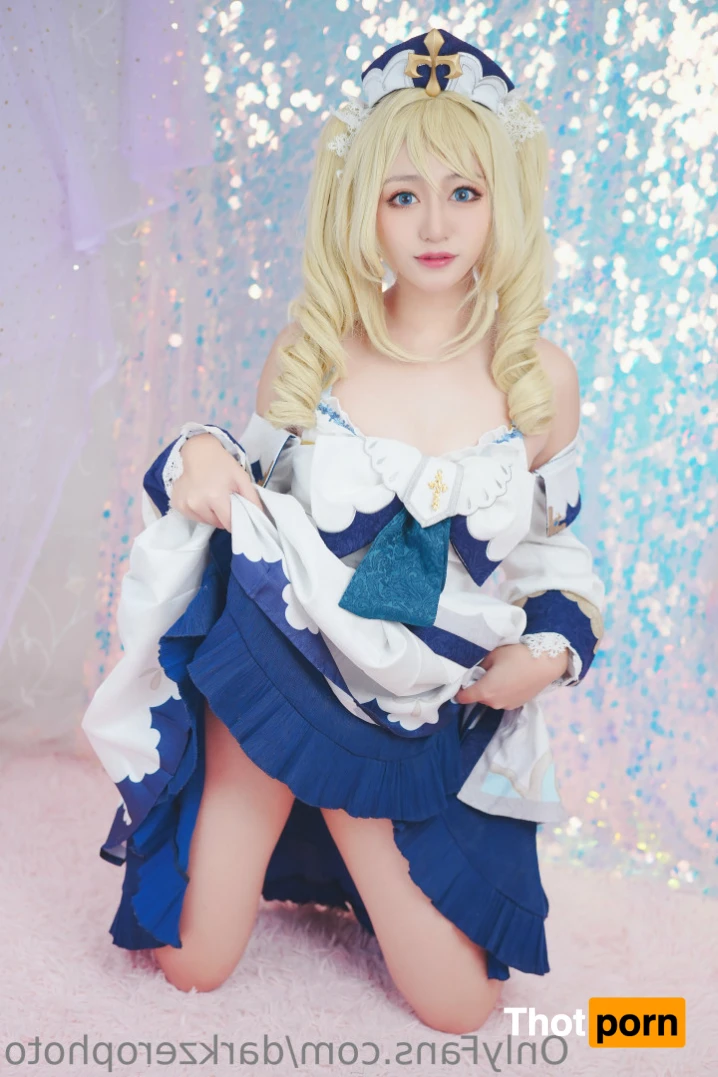 DarkZero Photographer 15536785