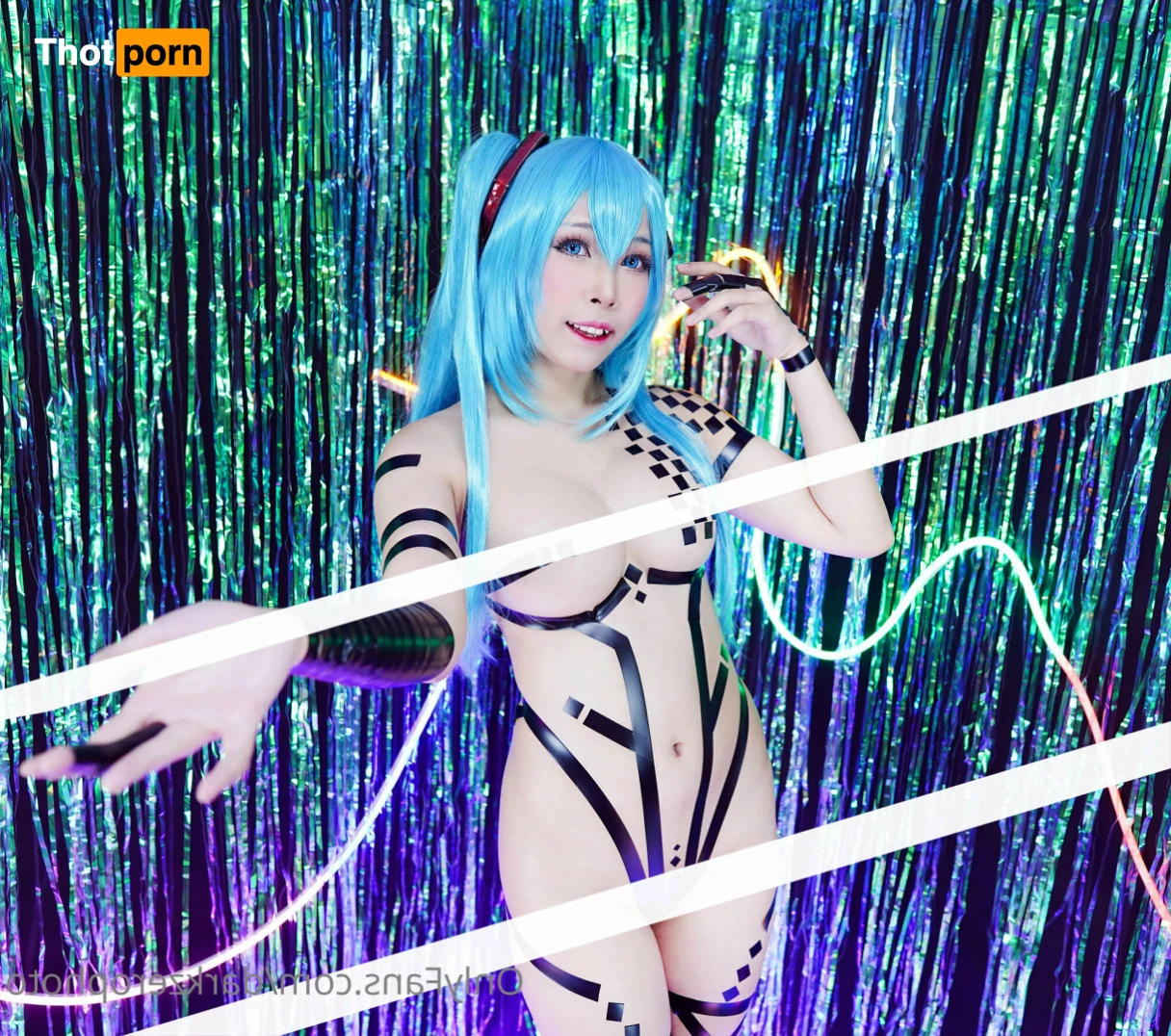 DarkZero Photographer 15536806