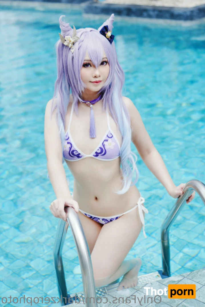 DarkZero Photographer 15536877