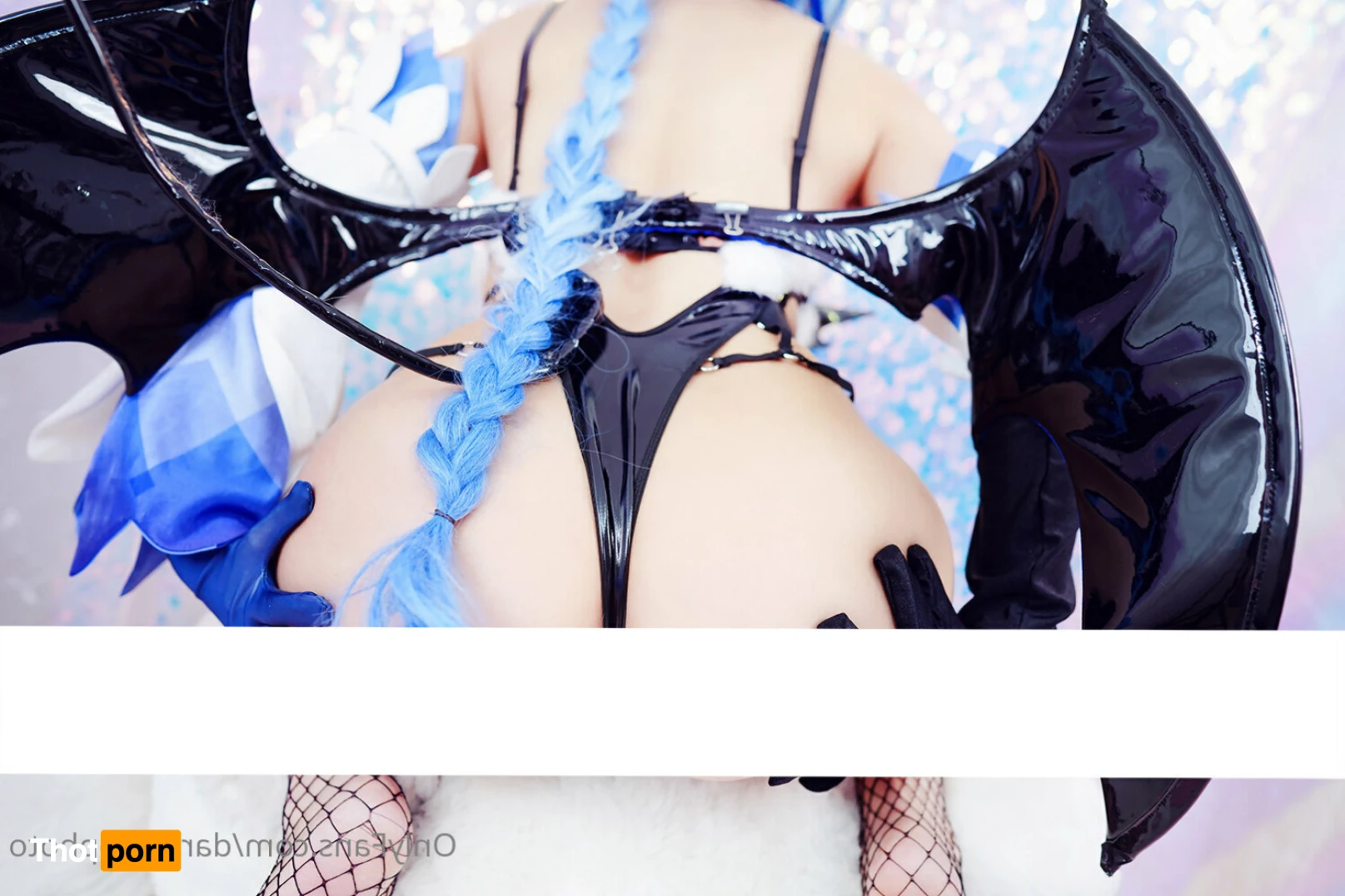 DarkZero Photographer 15536924