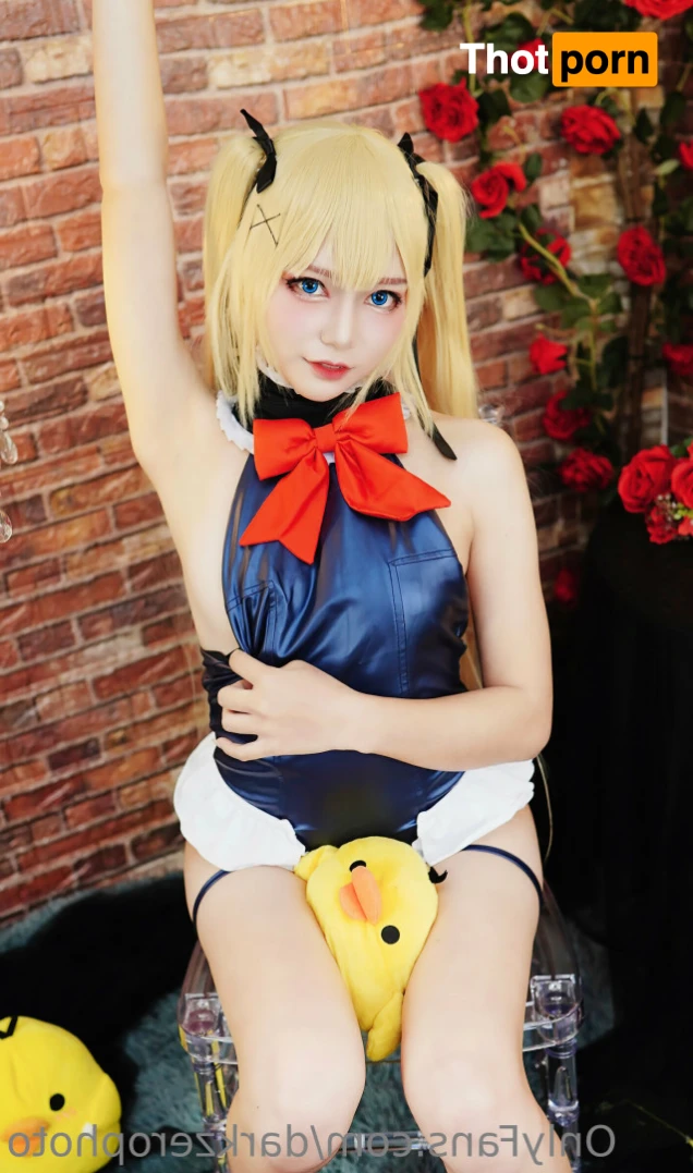 DarkZero Photographer 15537024