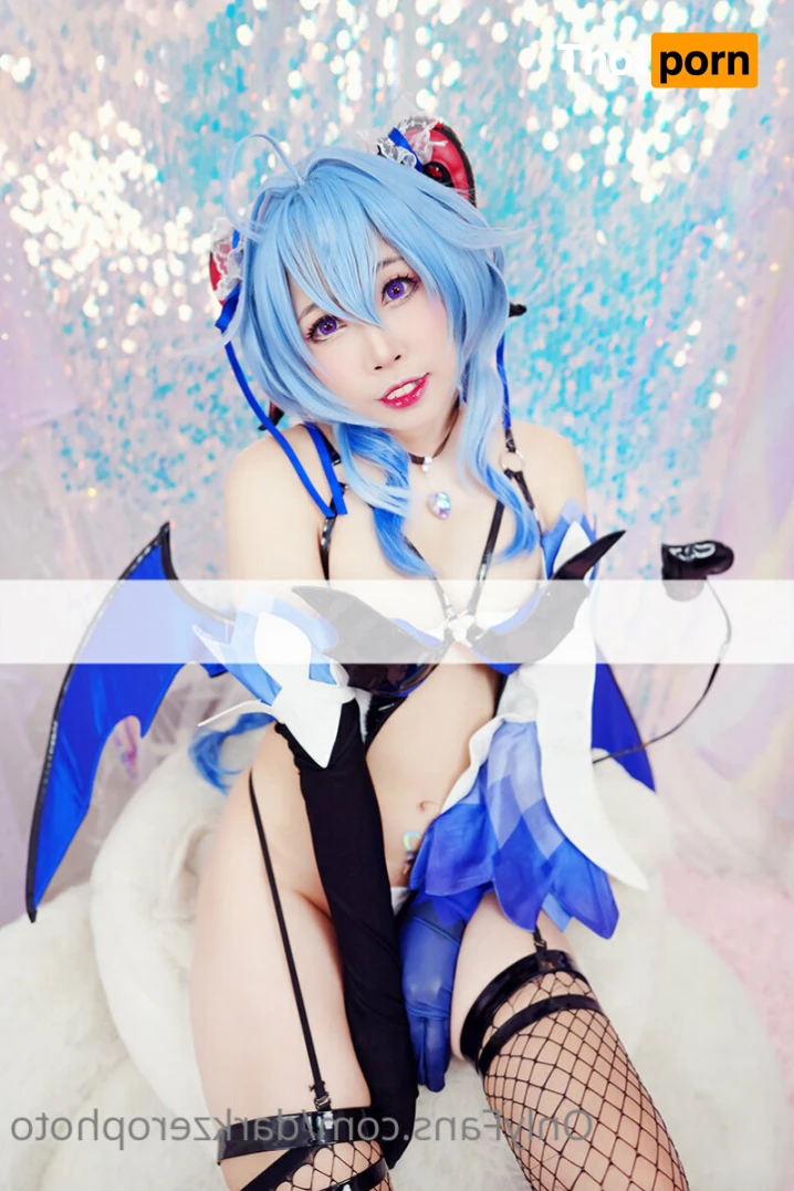 DarkZero Photographer 15537044