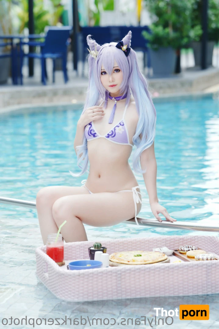 DarkZero Photographer 15537107