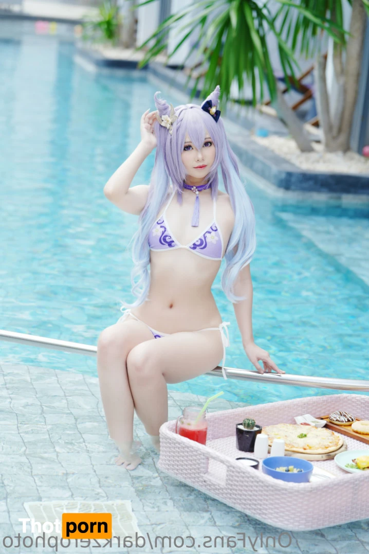 DarkZero Photographer 15537123