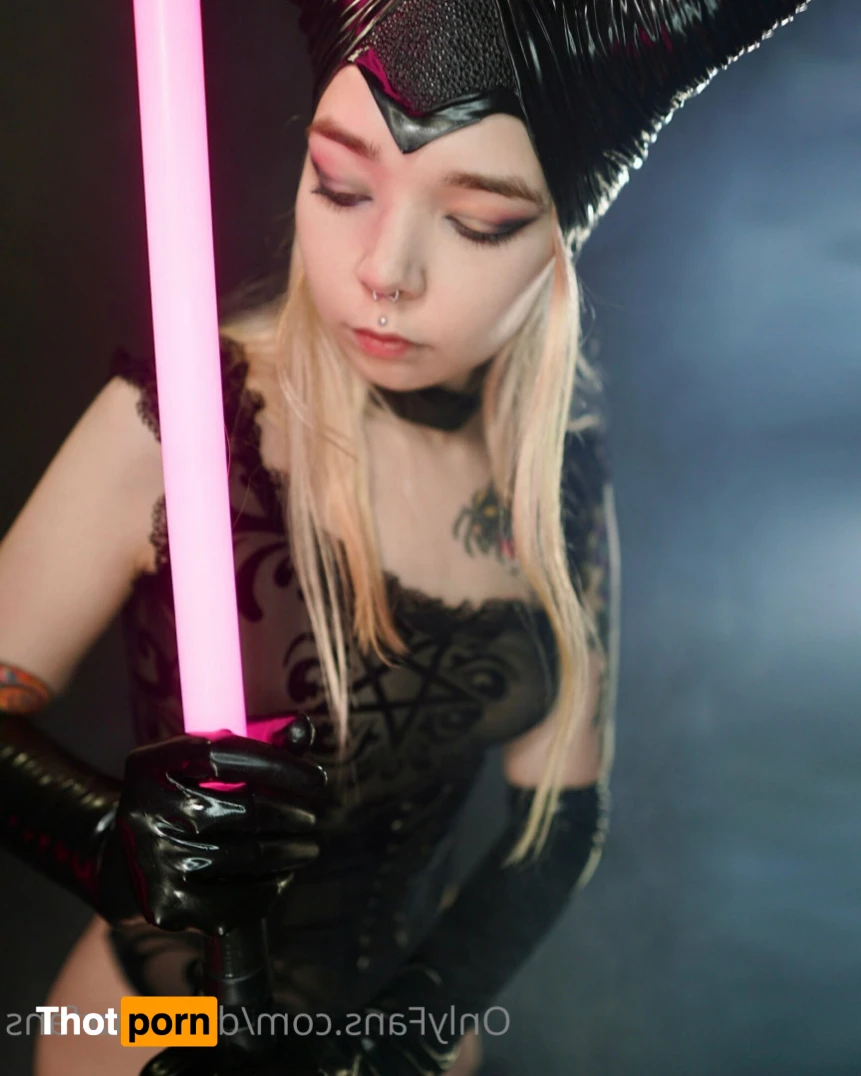 DarkMurStudio FANS FREE 15537775