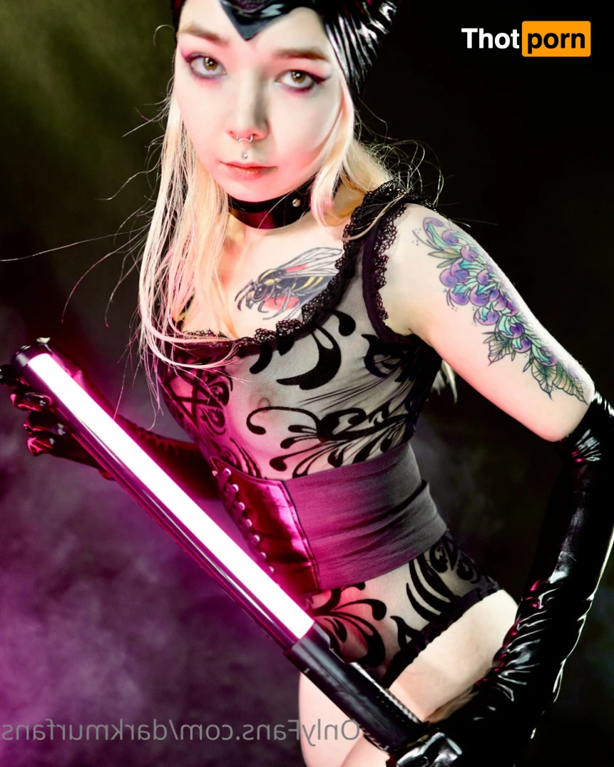 DarkMurStudio FANS FREE 15537825