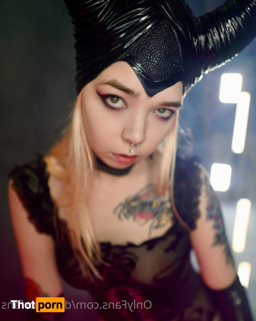 DarkMurStudio FANS FREE 15537855