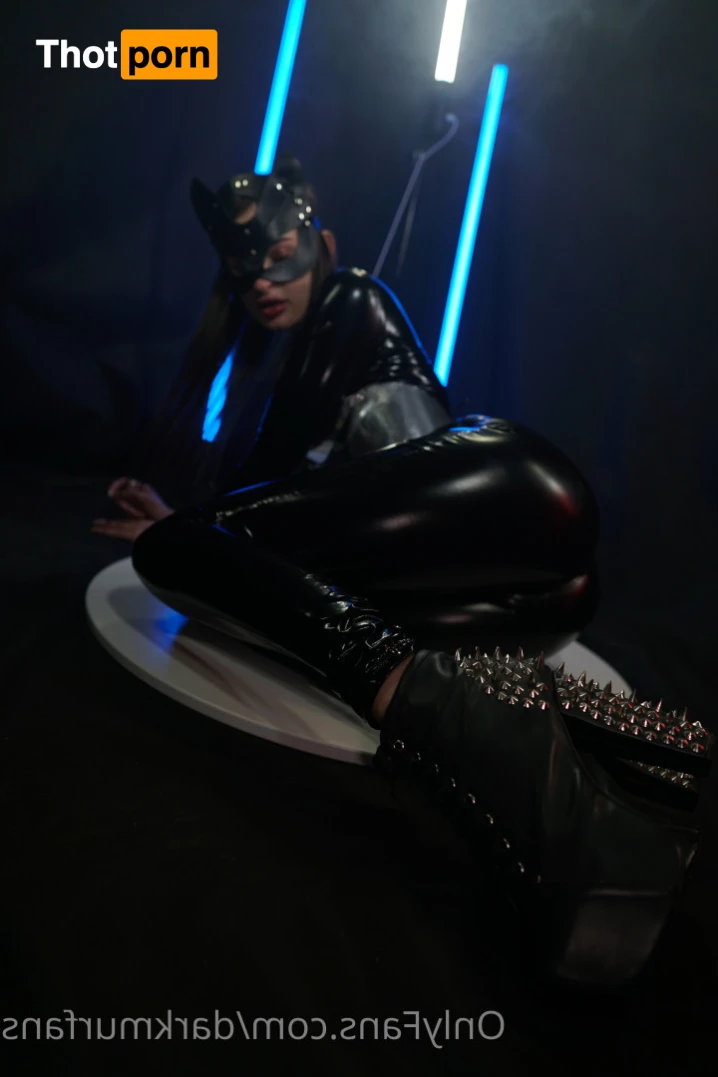 DarkMurStudio FANS FREE 15537944