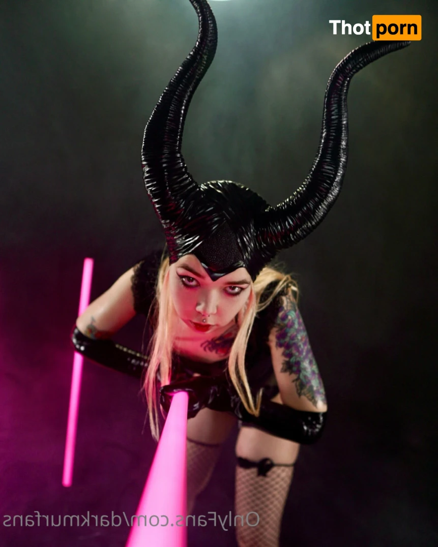 DarkMurStudio FANS FREE 15538163