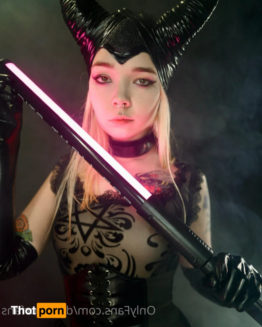 DarkMurStudio FANS FREE 15538333