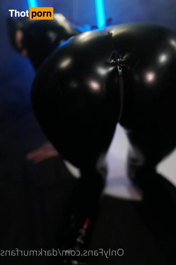 DarkMurStudio FANS FREE 15538367