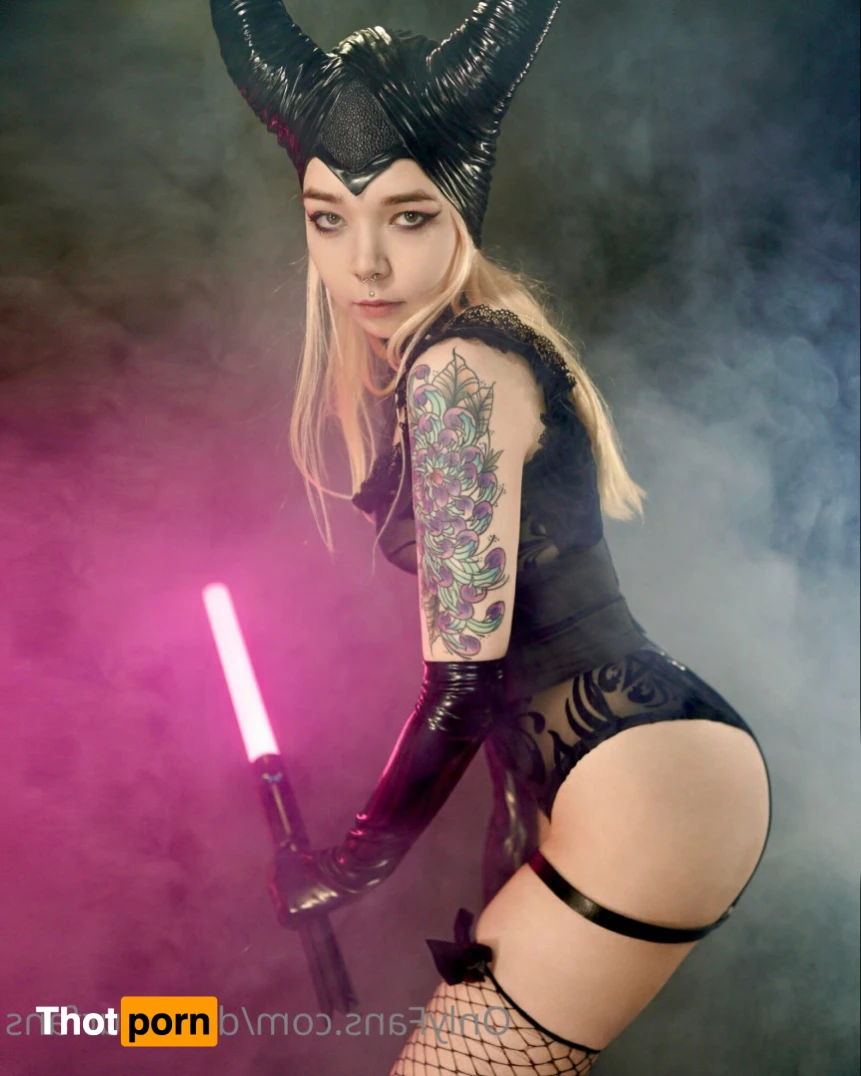 DarkMurStudio FANS FREE 15538395