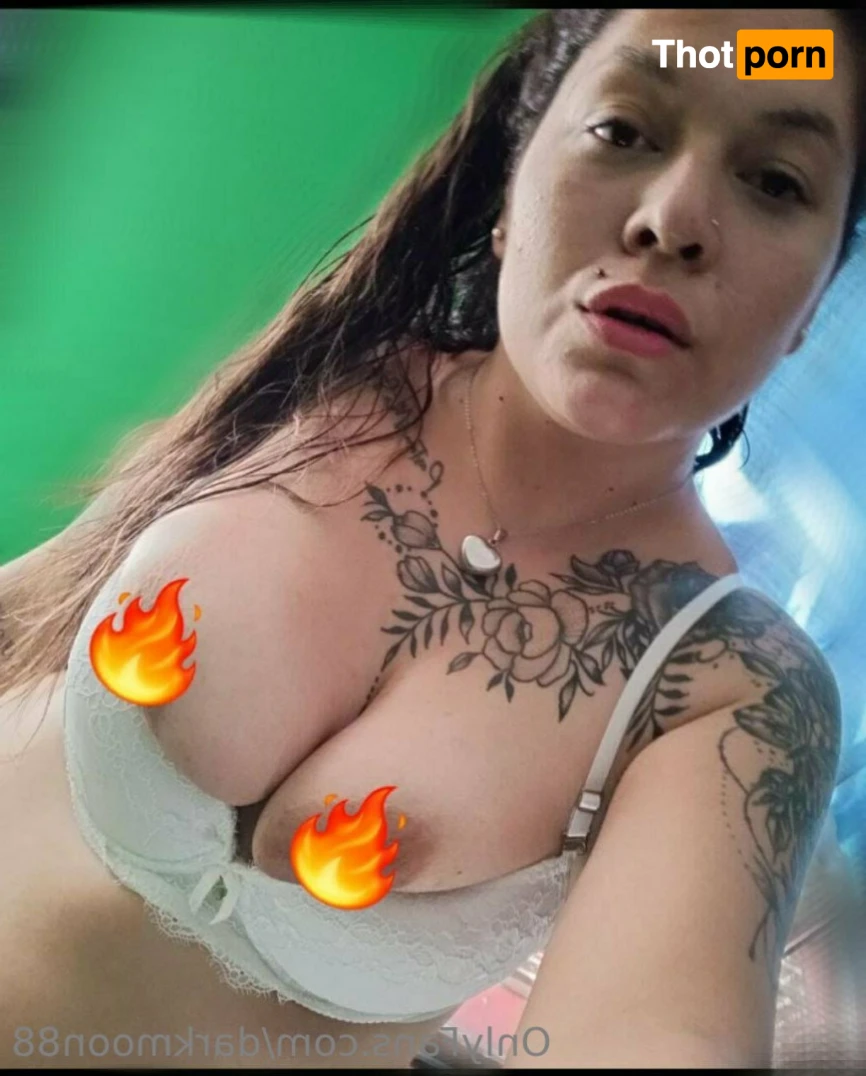 DAKOTA 🔥 15538818