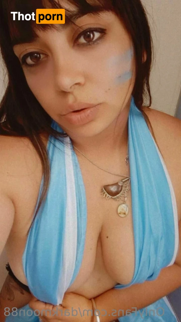 DAKOTA 🔥 15538875