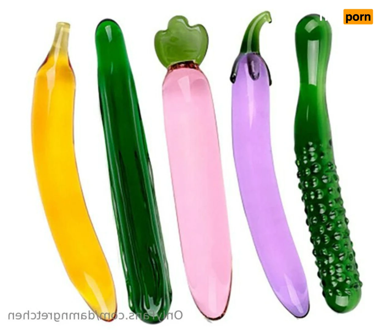 damngretchen 15574749