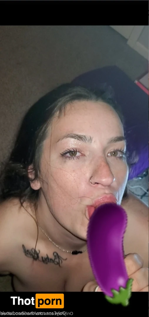 charlihoodwouldfree 15593946