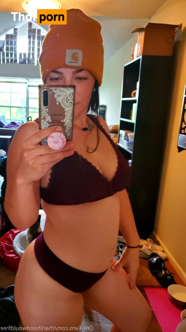 charlihoodwouldfree 15594024