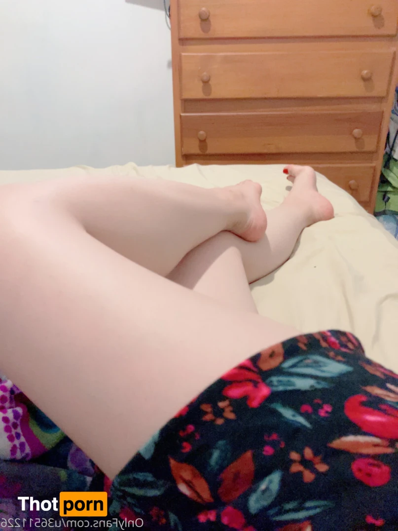 Sexyheelshot 15637177