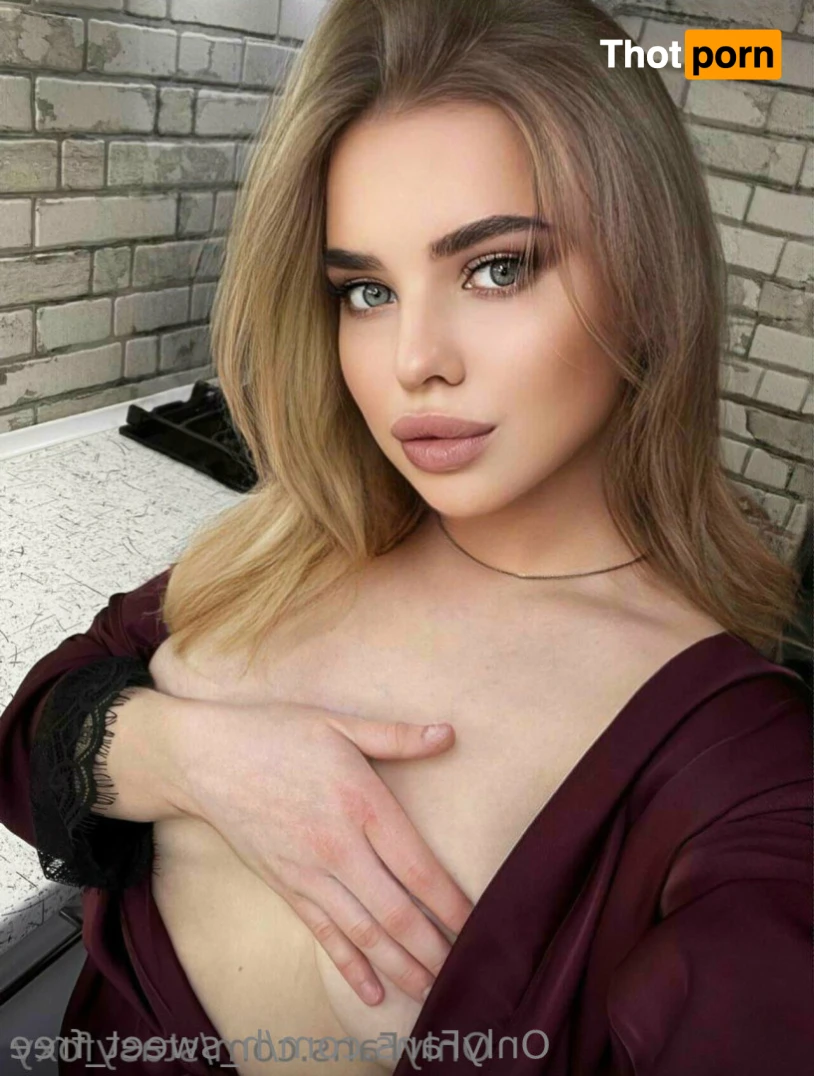 h_sweet_free 15642285