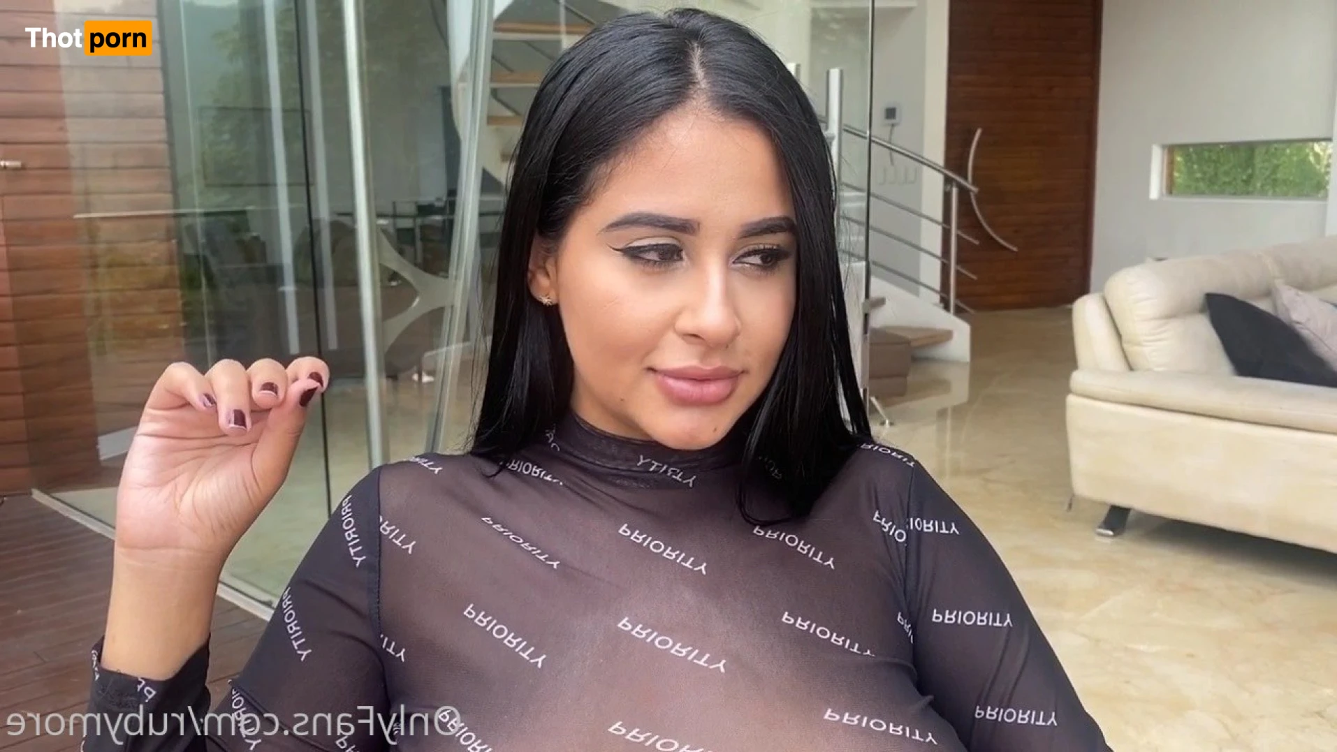 💦 COLOMBIAN PUSSY😻 12786450