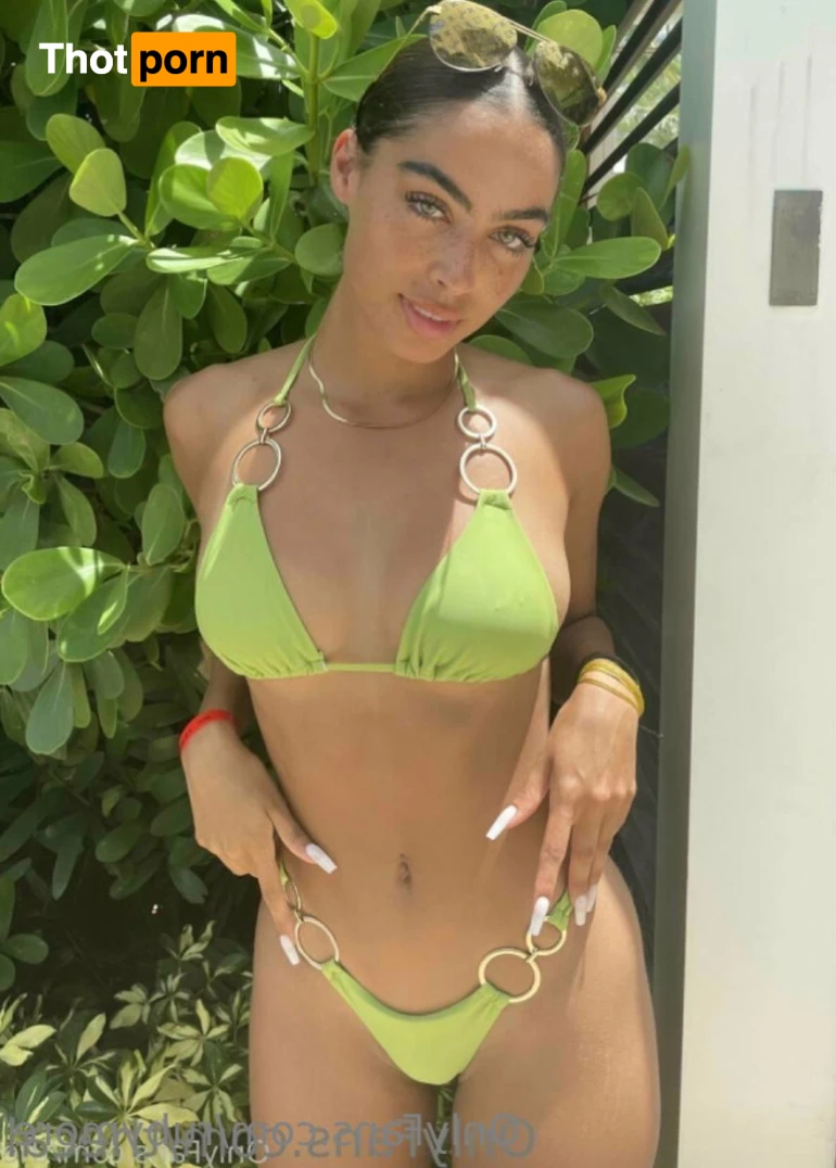 💦 COLOMBIAN PUSSY😻 12787457