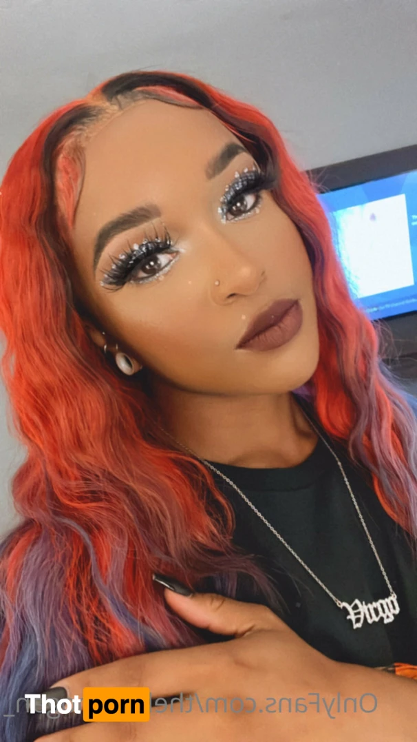 Kiera Hogan 15825889