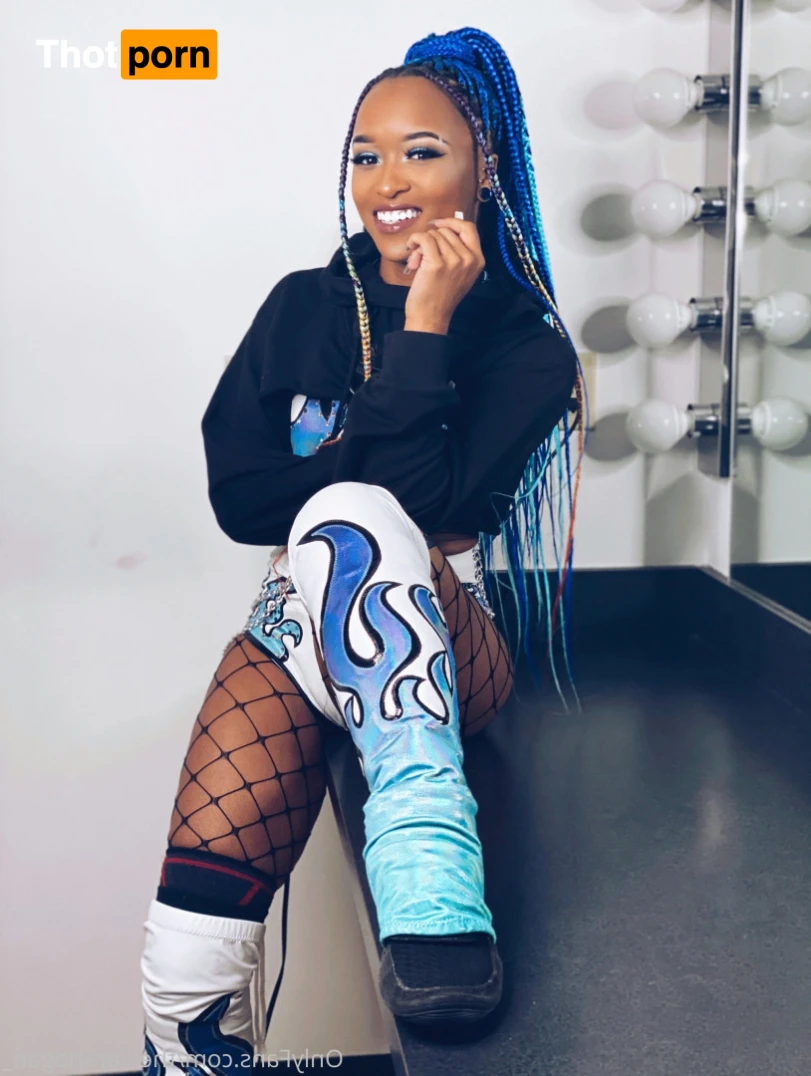 Kiera Hogan 15826006