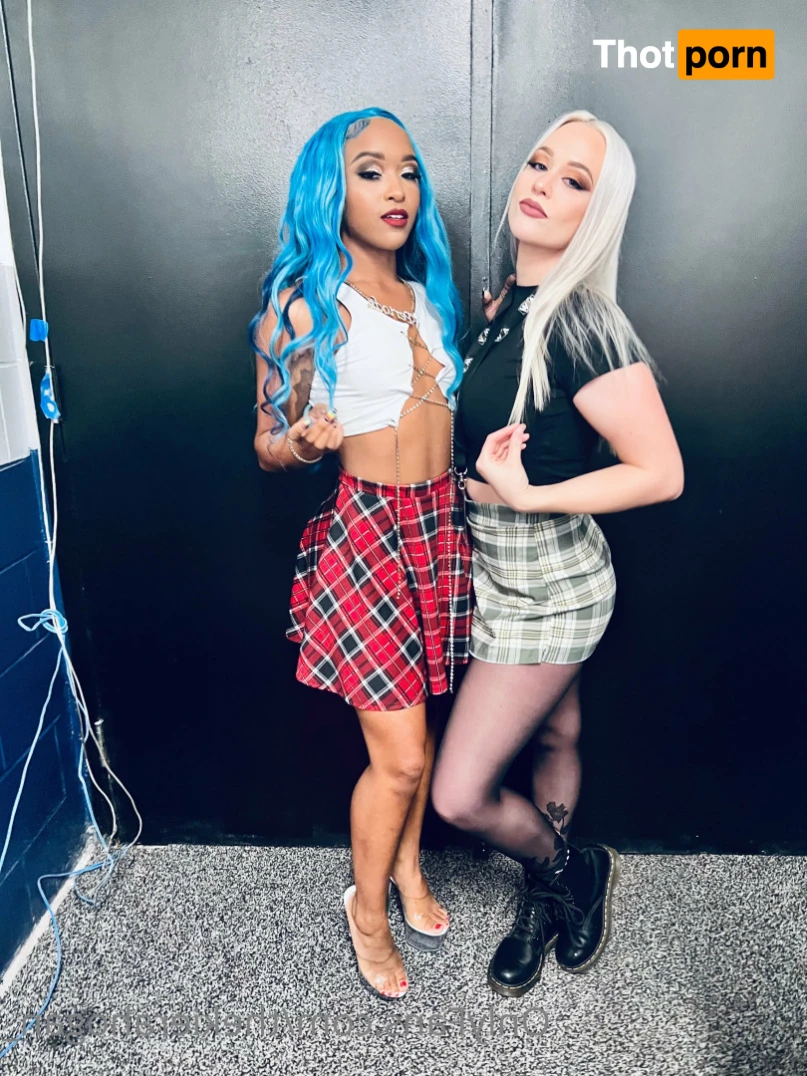 Kiera Hogan 15826143