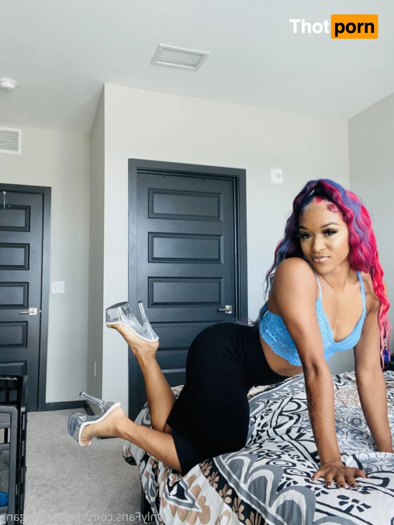 Kiera Hogan 15826425