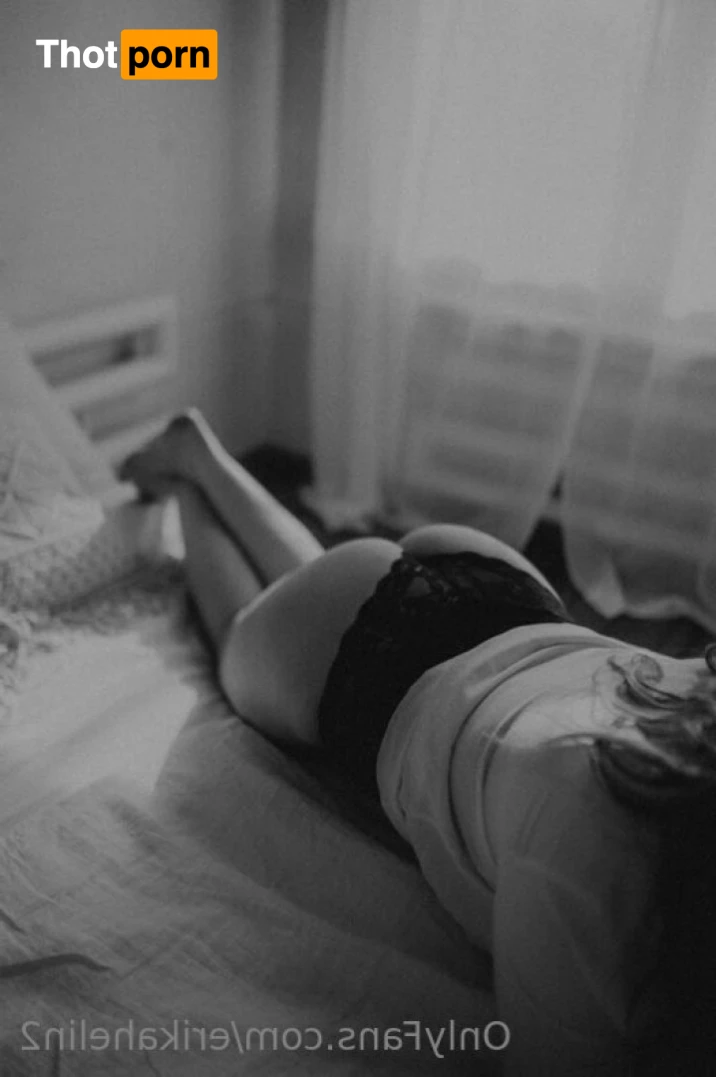 Erika Helin 15891367