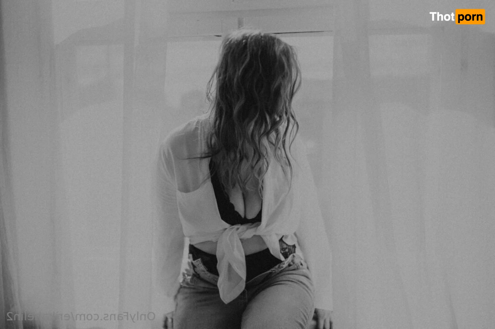 Erika Helin 15892472