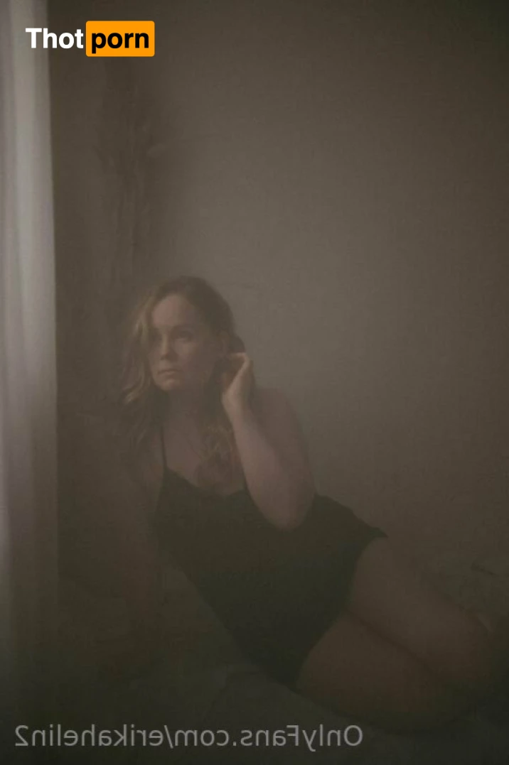 Erika Helin 15899013