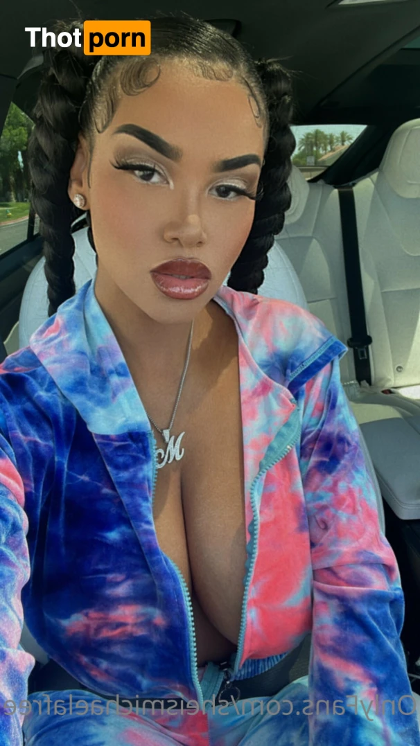 sheismichaelafree 15938643