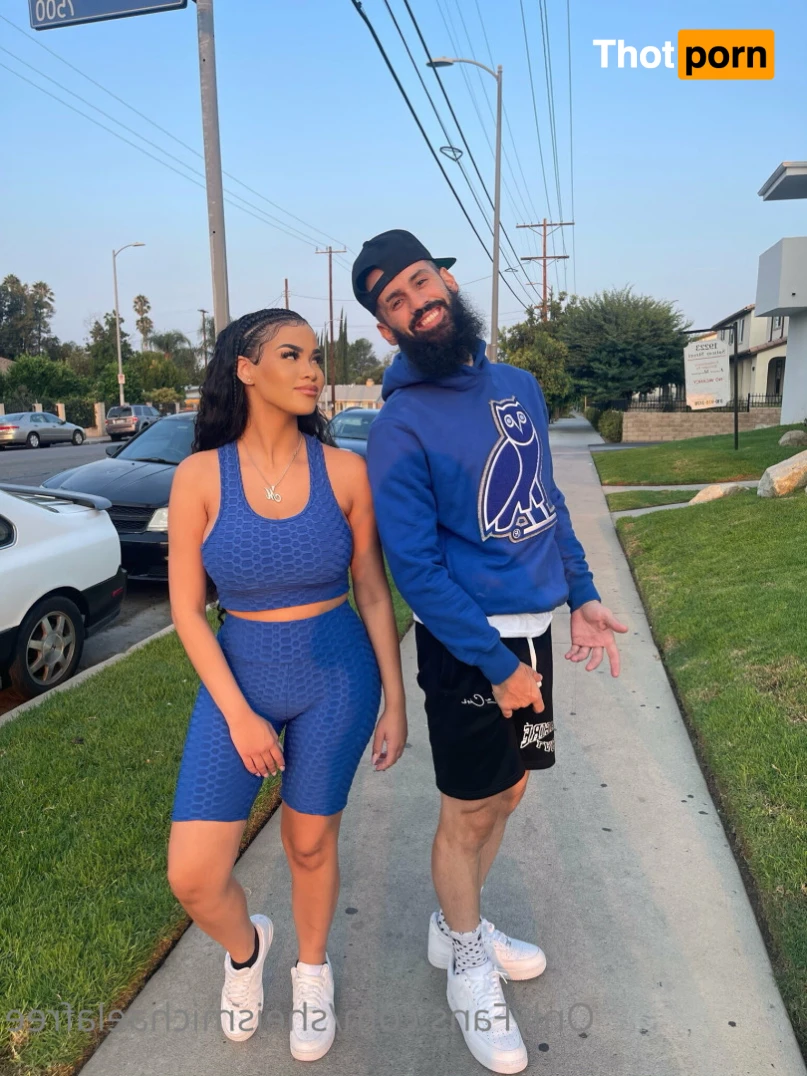 sheismichaelafree 15941137