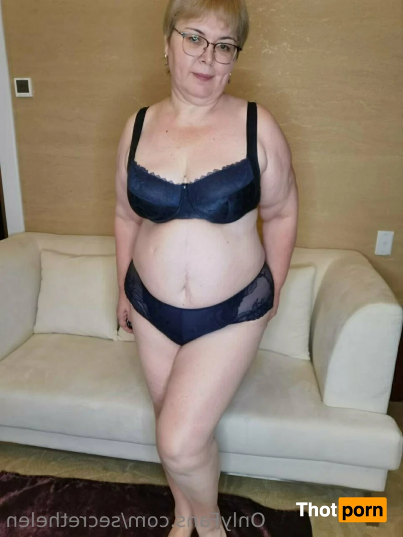 𝐇𝐞𝐥𝐞𝐧 𝐌𝐢𝐥𝐟 𝐨𝐧𝐥𝐢𝐧𝐞 🥵✅ 15990098