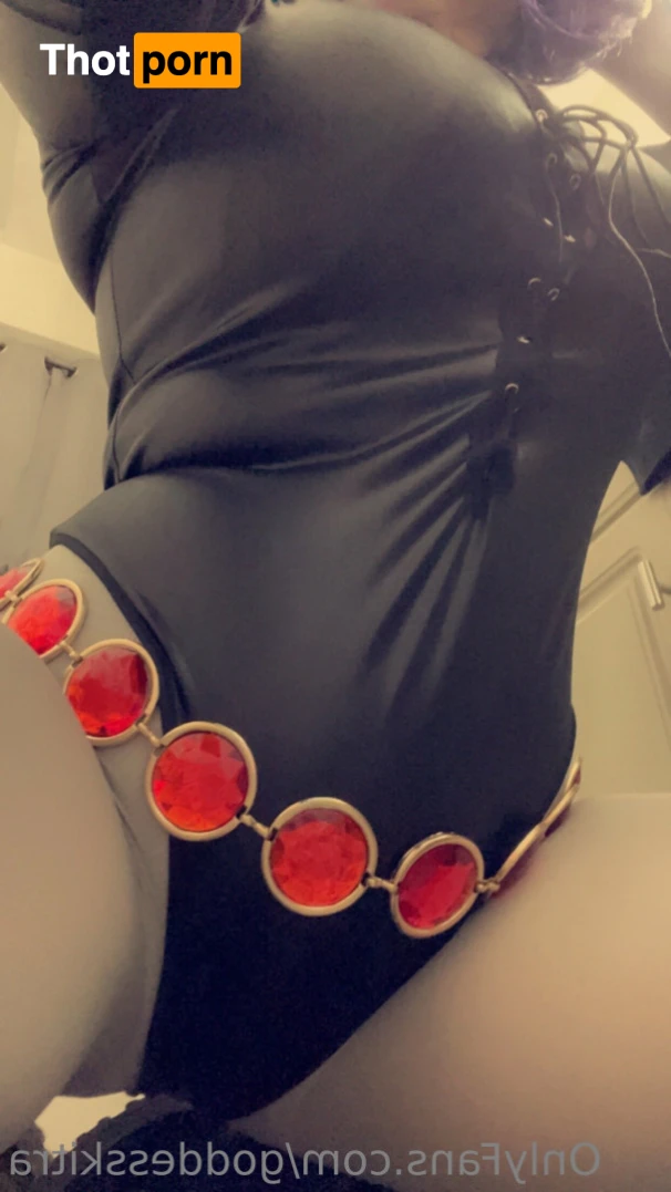 GoddessKitra 16001988