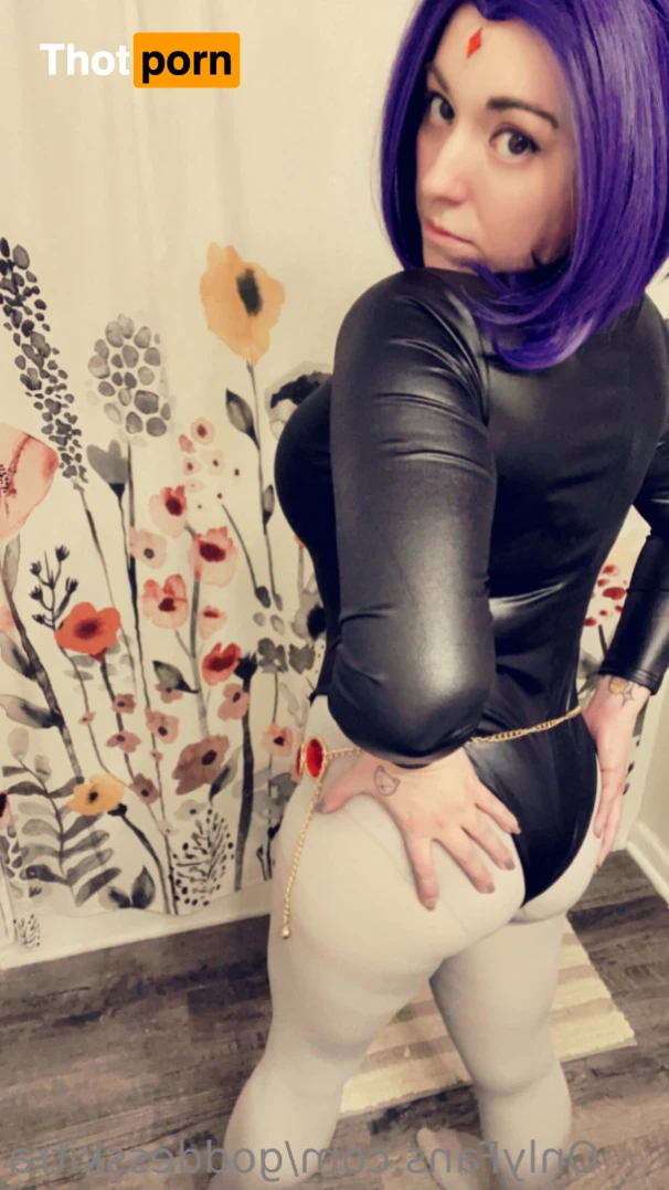 GoddessKitra 16009526