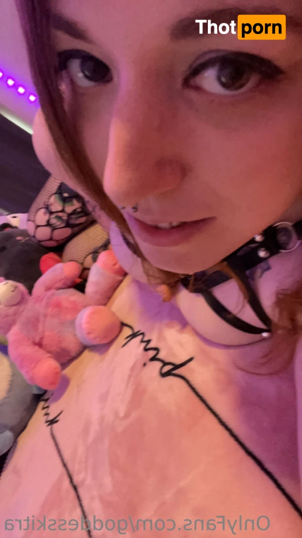 GoddessKitra 16016313