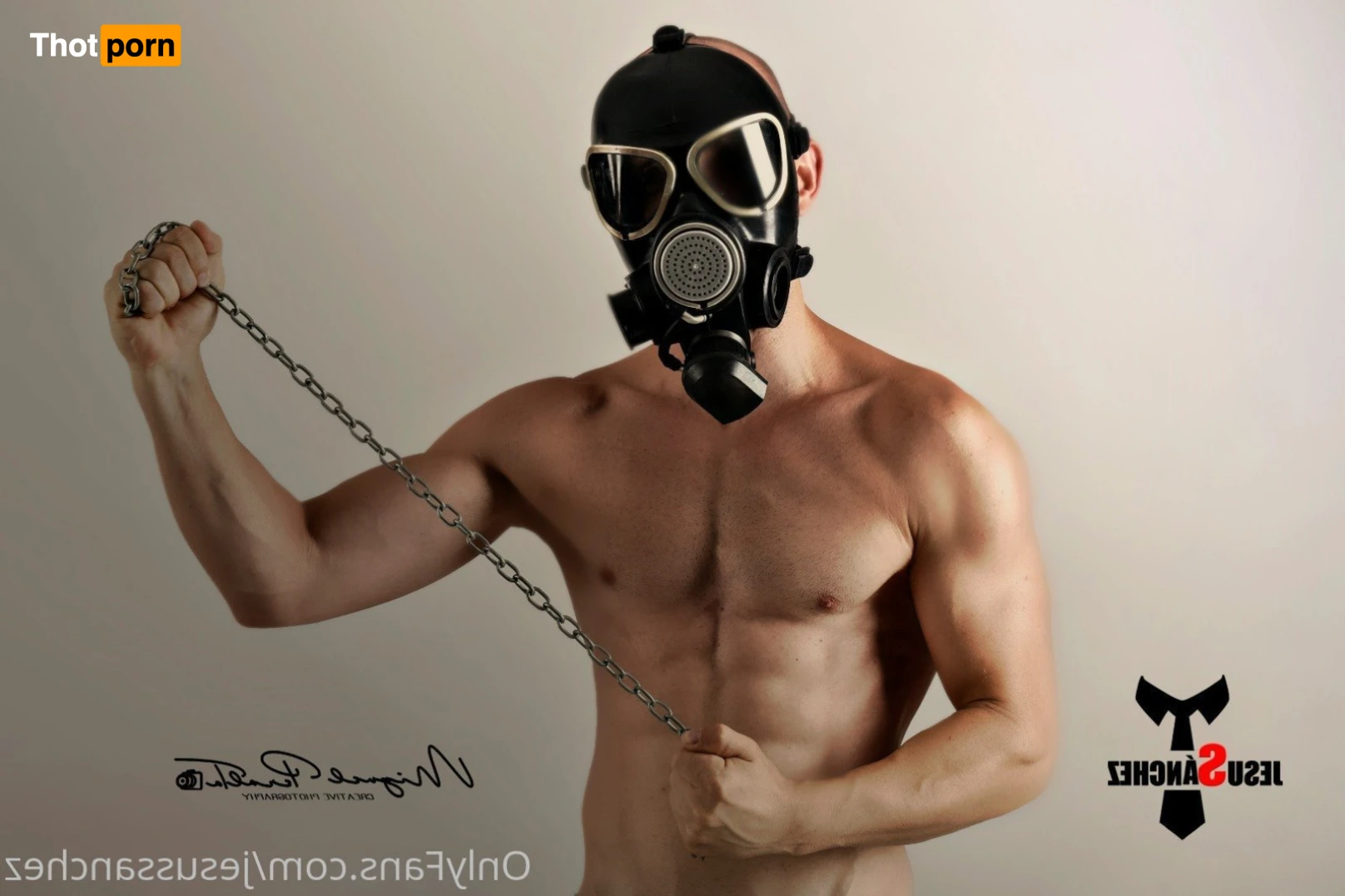 Jesus sanchez 16035955