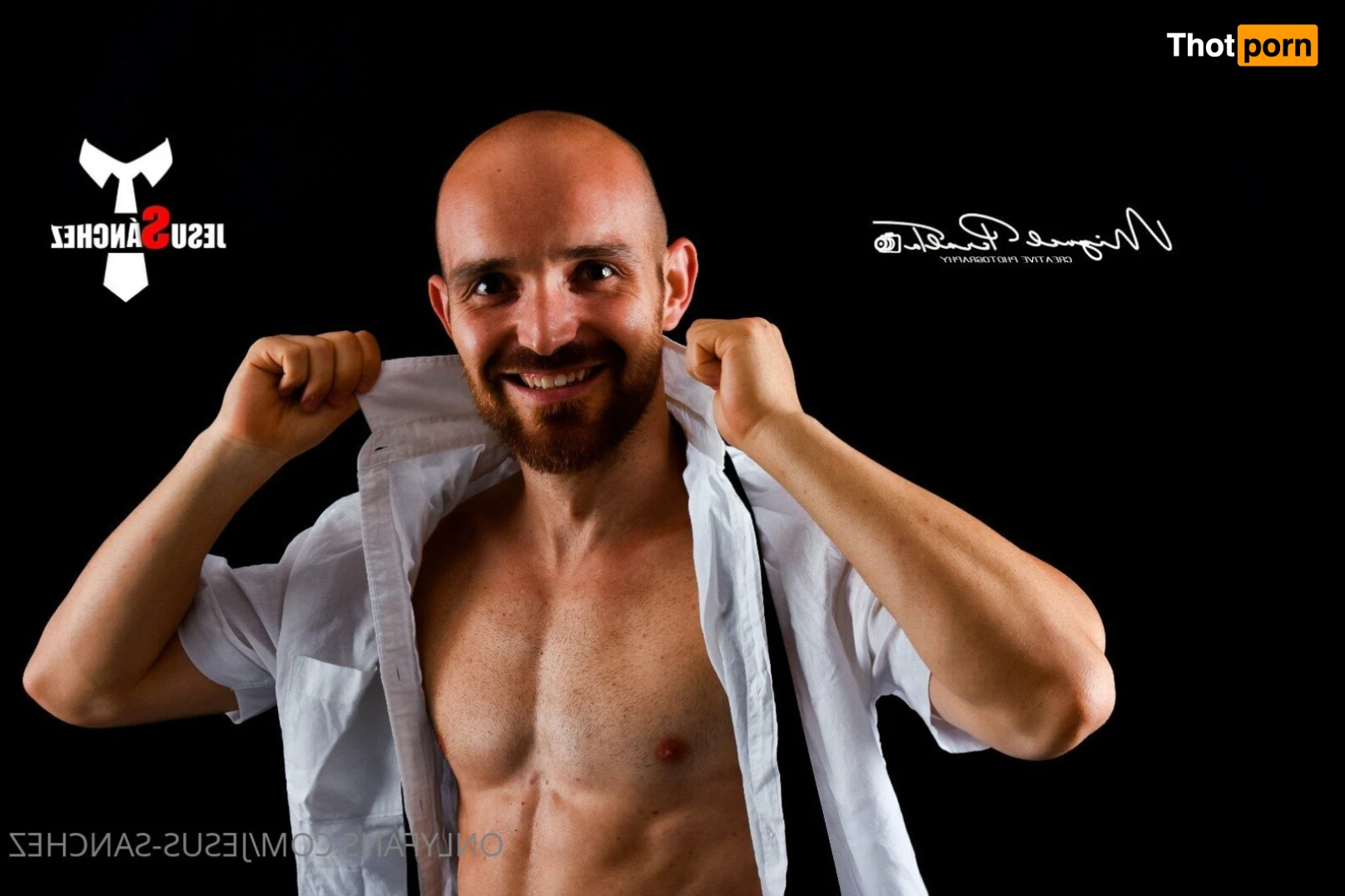 Jesus sanchez 16035978