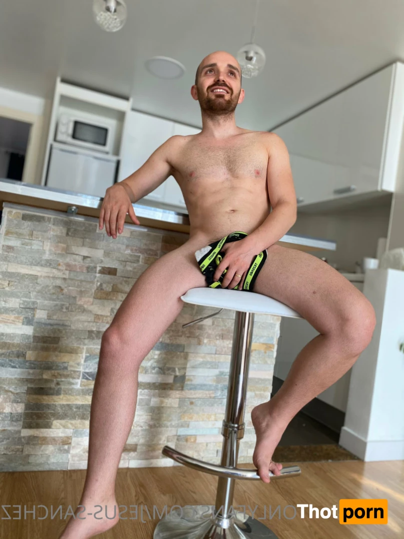 Jesus sanchez 16036143