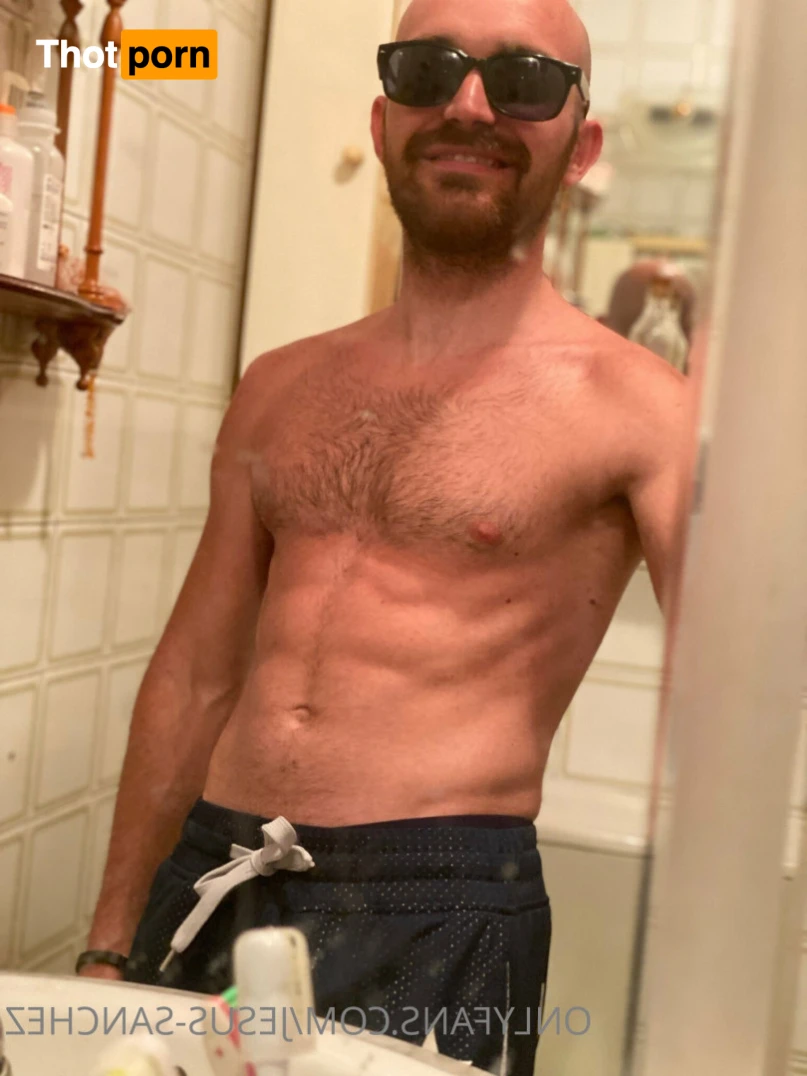 Jesus sanchez 16036284