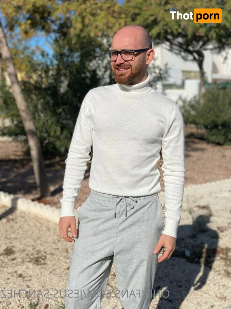 Jesus sanchez 16036503