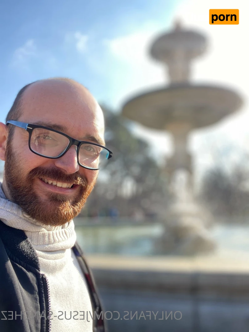 Jesus sanchez 16036587